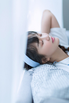 论理电影