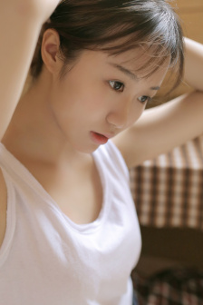 公交痴汉